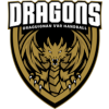 Draguignan Var